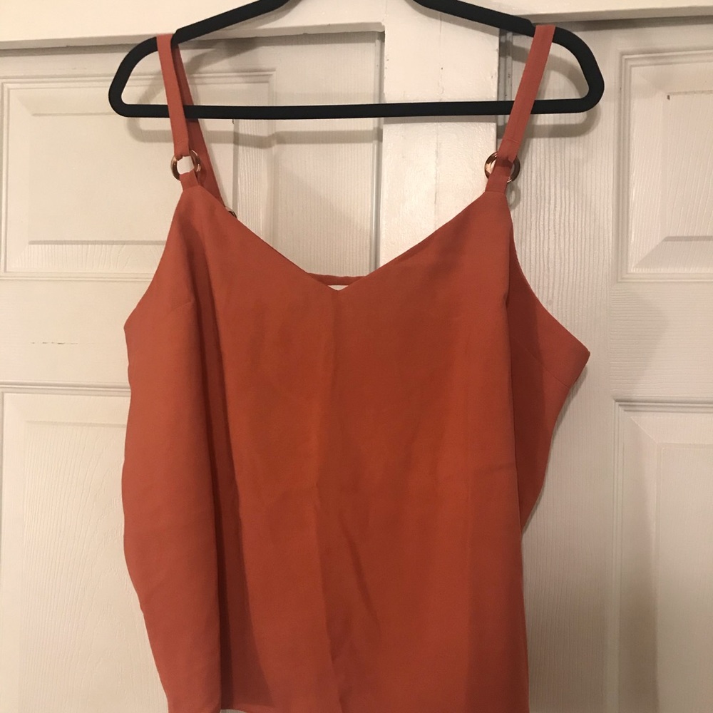 Top shop top